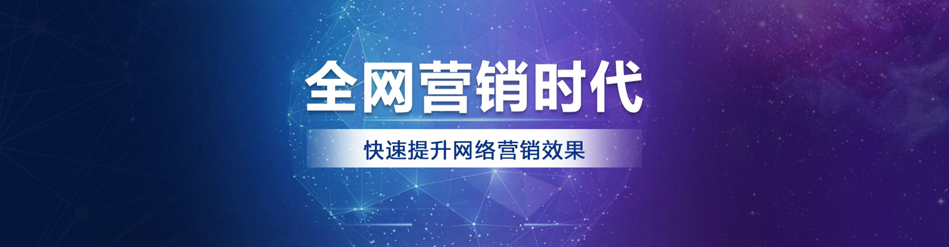 新密小红书信息流