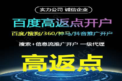 百度SEO推广公司案例解读：实战优化策略大揭秘