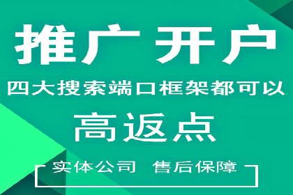 策略分享：如何在有限的预算内做好百度推广一个月